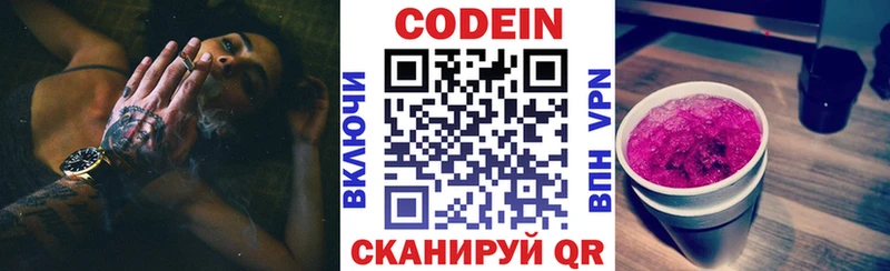 shop как зайти  Новохопёрск  Codein напиток Lean (лин) 