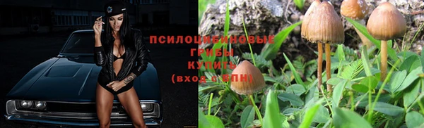 каннабис Ростов