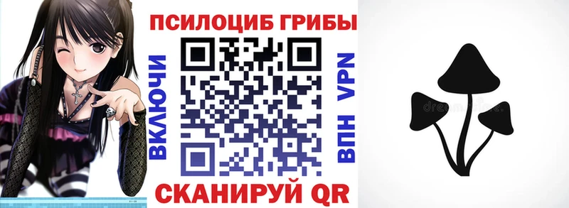 Галлюциногенные грибы мухоморы  omg зеркало  Новохопёрск 
